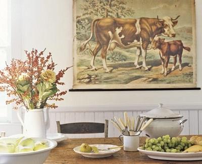 How to Create Rustic Farmhouse Decor at Your Home How to Create Rustic Farmhouse Decor at Your Home1