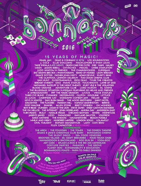 J. Cole & Miguel To Play Bonnaroo Music and Art Festival Embedded image permalink