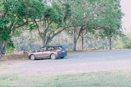 Men, Cars & Travel: How to Survive a Road Trip with Your Man! Men, Cars & Travel: How to Survive a Road Trip with Your Man!