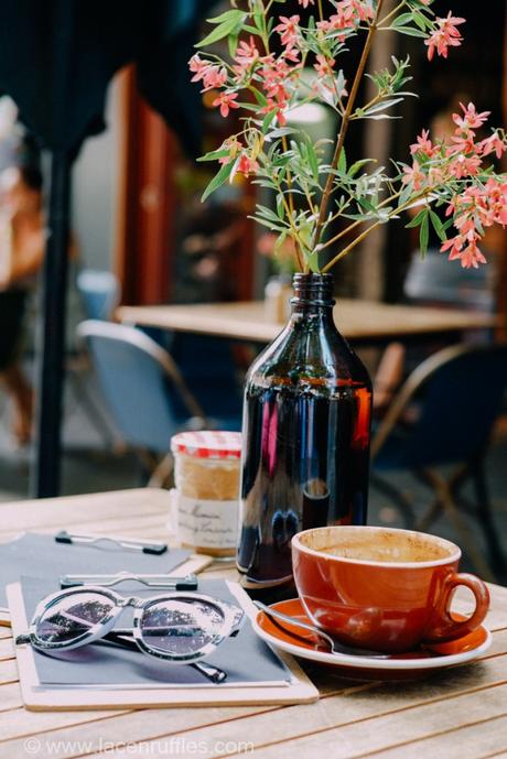 Men, Cars & Travel: How to Survive a Road Trip with Your Man! Men, Cars & Travel: How to Survive a Road Trip with Your Man!