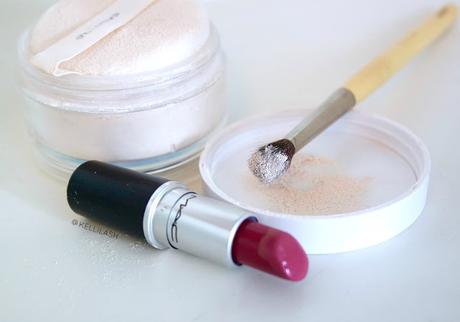 10 Beauty Hacks That'll Change Your Life!
