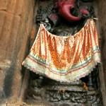 Temples and Caves, 64 Yoginis and Rajarani Music Festival Ganesha