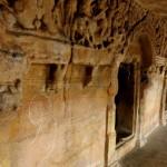 Temples and Caves, 64 Yoginis and Rajarani Music Festival IMG_4019
