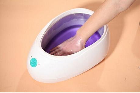 11 Things you need to know before attempting to wax at home 11 Things you need to know before attempting to wax at home