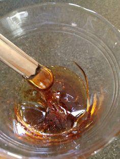 11 Things you need to know before attempting to wax at home 11 Things you need to know before attempting to wax at home