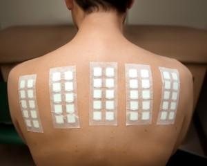 11 Things you need to know before attempting to wax at home 11 Things you need to know before attempting to wax at home