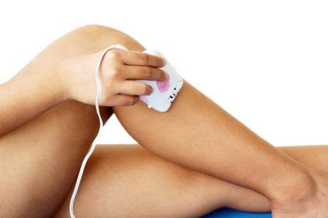 11 Things you need to know before attempting to wax at home 11 Things you need to know before attempting to wax at home