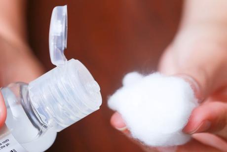 11 Things you need to know before attempting to wax at home 11 Things you need to know before attempting to wax at home