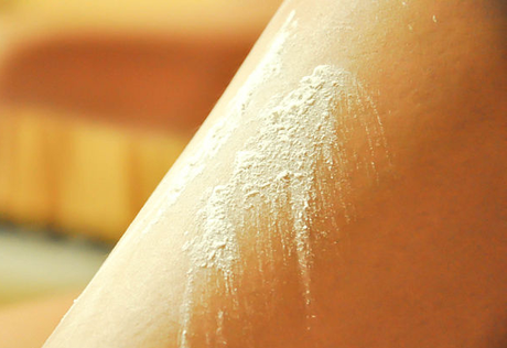 11 Things you need to know before attempting to wax at home 11 Things you need to know before attempting to wax at home