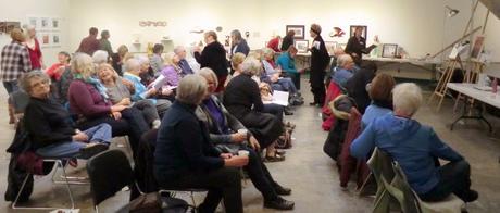 Poured Watercolor Poured Watercolor