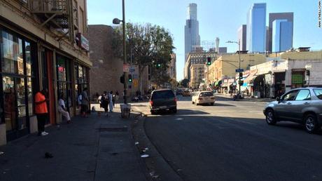 Beyoncé Reportedly Shooting A New Music Video Embedded image permalink