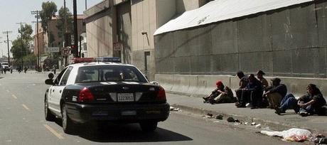 Beyoncé Reportedly Shooting A New Music Video Embedded image permalink