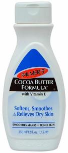 Winter Skincare Guide for Soft Supple Skin Winter Skincare Guide for Soft Supple Skin