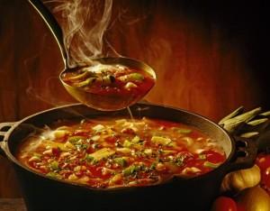 Winter Skincare Guide for Soft Supple Skin Finally, beauty starts inside out. Drink lots of water and eat plenty of antioxidant and vitamin rich green vegetables, brightly colored fruits and lentils daily to maintain the plumpness of your skin and rosiness of your cheeks. For more about food for glowing skin in winters, click here. Just because it’s cold outside doesn’t mean you have to put up with dry, flaky skin. Follow these tips and have fun rocking your best winter glow.