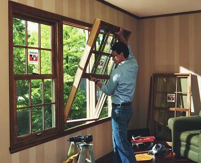 A Step-by-step Guide to Window Replacement guide to window replacement2