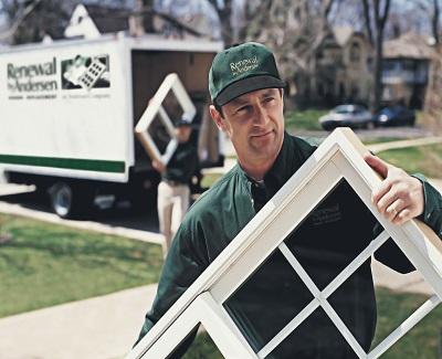 A Step-by-step Guide to Window Replacement guide to window replacement1