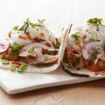 What’s For Dinner? – Week Starting 16 January 2016 Fish Tacos