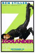 Zoolander (2001) Review zoolander_zpsyitckj4e