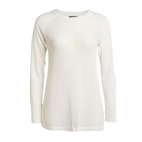 Snow-Inspired Whites For Comfort and Style S0000006875213_F_W40_20120907104727