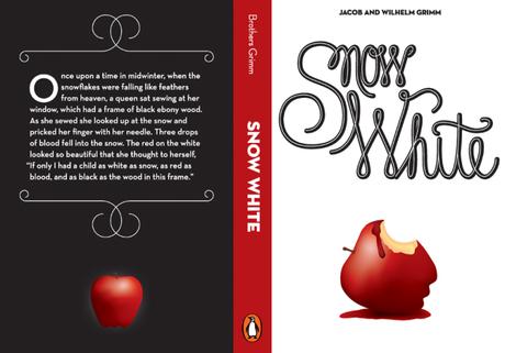 Snow-Inspired Whites For Comfort and Style Book+Cover+copy