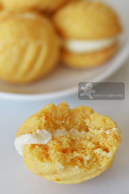 The Aussie Yo Yo Biscuits (CWA - Country Women's Association of Australia) The Aussie Yo Yo Biscuits (CWA - Country Women's Association of Australia)