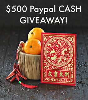 The Aussie Yo Yo Biscuits (CWA - Country Women's Association of Australia) The Aussie Yo Yo Biscuits (CWA - Country Women's Association of Australia)