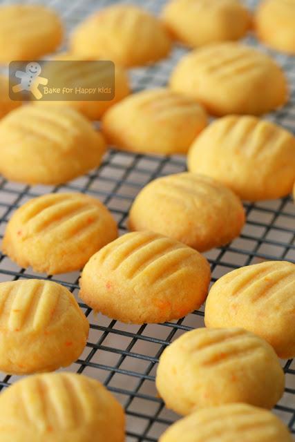 The Aussie Yo Yo Biscuits (CWA - Country Women's Association of Australia) The Aussie Yo Yo Biscuits (CWA - Country Women's Association of Australia)