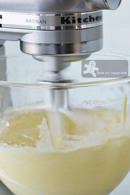 The Aussie Yo Yo Biscuits (CWA - Country Women's Association of Australia) The Aussie Yo Yo Biscuits (CWA - Country Women's Association of Australia)