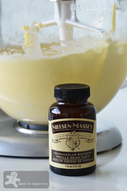 The Aussie Yo Yo Biscuits (CWA - Country Women's Association of Australia) The Aussie Yo Yo Biscuits (CWA - Country Women's Association of Australia)