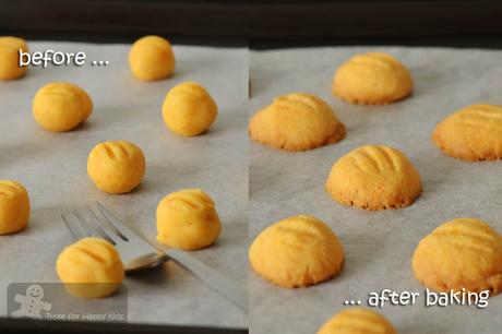 The Aussie Yo Yo Biscuits (CWA - Country Women's Association of Australia) The Aussie Yo Yo Biscuits (CWA - Country Women's Association of Australia)