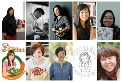 The Aussie Yo Yo Biscuits (CWA - Country Women's Association of Australia) The Aussie Yo Yo Biscuits (CWA - Country Women's Association of Australia)