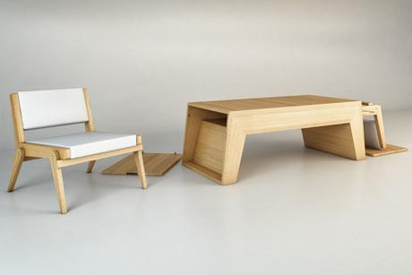 twins-coffee-table-and-lounge-chairs-by-claudio-sibille6