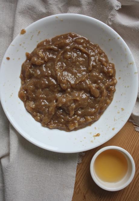 Bananas Foster Ice Cream Bananas Foster Ice Cream