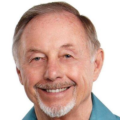 A unique career for a retired university president: Writing romance novels. Meet Les Cochran! Les Cochran