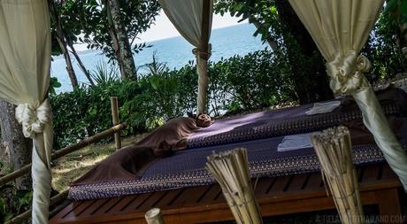 Crown Lanta: A Picture Perfect Koh Lanta Resort Crown Lanta: A Picture Perfect Koh Lanta Resort