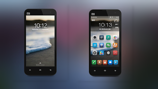 3 Ways To Change Font Style On Xiaomi Phones 3 Ways To Change Font Style On Xiaomi Phones