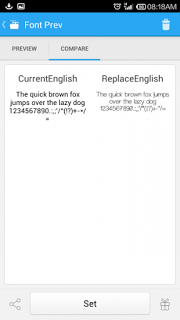 3 Ways To Change Font Style On Xiaomi Phones 3 Ways To Change Font Style On Xiaomi Phones