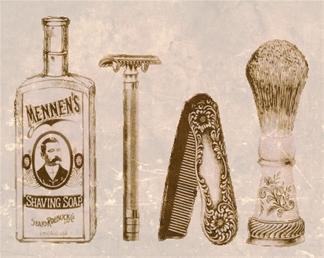Subtle grooming gifts for guys Subtle grooming gifts for guys