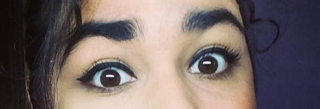 Maybelline Hyper Matte Eyeliner Review and Swatches!! Maybelline Hyper Matte Eyeliner Review and Swatches!!