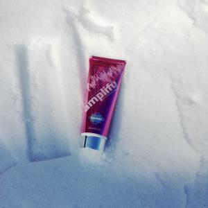 SELF-TANNING PROCESS AND REVIEW #2 SELF-TANNING PROCESS AND REVIEW #2