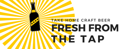 Popping My Cherry with Grunting Growler grunting growler