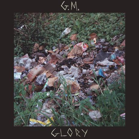 Good Morning Will Leave You Feeling Refreshed With Glory EP [Premiere]