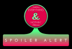TODAY’S RECAP (01/27/16) TODAY’S RECAP (01/27/16)