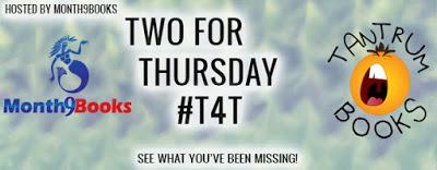 Nobody's Goddess by Amy McNulty and Crown of Ice by Vicki L. Weavil #T4T @Month9Books @VickiLWeavil @McNultyAmy Nobody's Goddess by Amy McNulty and Crown of Ice by Vicki L. Weavil #T4T @Month9Books @VickiLWeavil @McNultyAmy