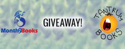 Nobody's Goddess by Amy McNulty and Crown of Ice by Vicki L. Weavil #T4T @Month9Books @VickiLWeavil @McNultyAmy Nobody's Goddess by Amy McNulty and Crown of Ice by Vicki L. Weavil #T4T @Month9Books @VickiLWeavil @McNultyAmy