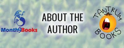 Nobody's Goddess by Amy McNulty and Crown of Ice by Vicki L. Weavil #T4T @Month9Books @VickiLWeavil @McNultyAmy Nobody's Goddess by Amy McNulty and Crown of Ice by Vicki L. Weavil #T4T @Month9Books @VickiLWeavil @McNultyAmy