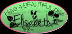 SPOILER ALERT!! (FULL FEBRUARY 2016 ALLURE THE BEAUTY BOX SPOILERS!!) SPOILER ALERT!! (FULL FEBRUARY 2016 ALLURE THE BEAUTY BOX SPOILERS!!)
