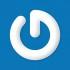 An Overview On Top PHP Frameworks Of 2016 An Overview On Top PHP Frameworks Of 2016