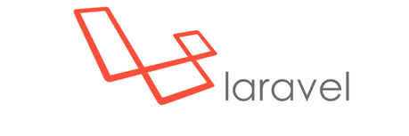 An Overview On Top PHP Frameworks Of 2016 An Overview On Top PHP Frameworks Of 2016