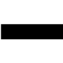 Great Stores Best Coupons and Deals Here Great Stores Best Coupons and Deals Here
